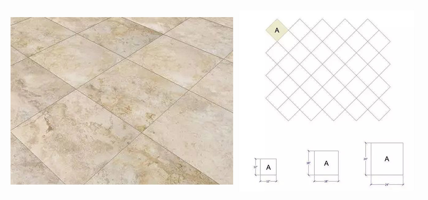 <b>「瓷砖品牌」瓷砖怎么贴最好?</b>