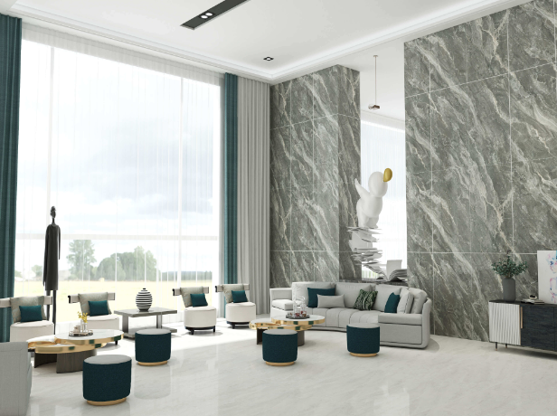 <b>为什么瓷砖会脱落?</b>