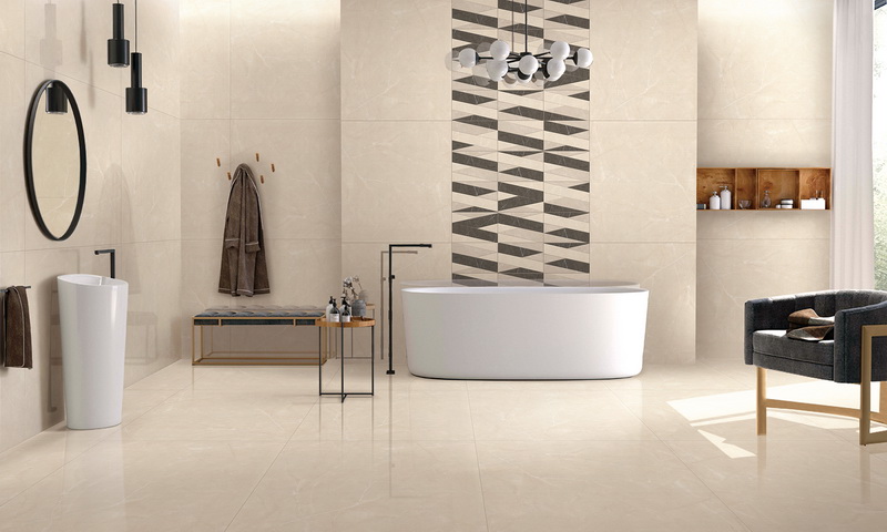 <b>「通体大理石瓷砖价格」通体大理石瓷砖有什么</b>