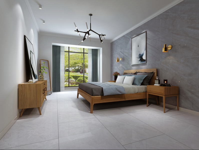 陶瓷十大品牌 陶瓷十大品牌