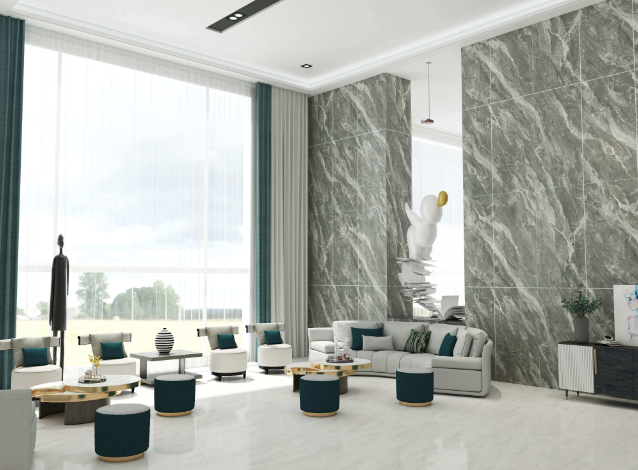 <b>阳台需不需要贴瓷砖呢?阳台铺贴瓷砖的优缺点</b>