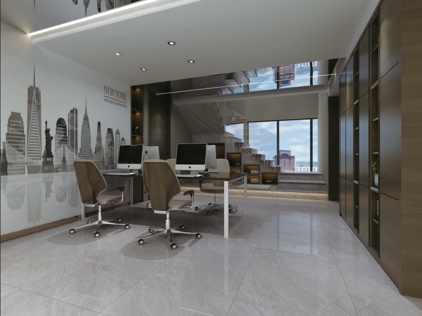 <b>如何从瓷砖上去除铁锈?</b>