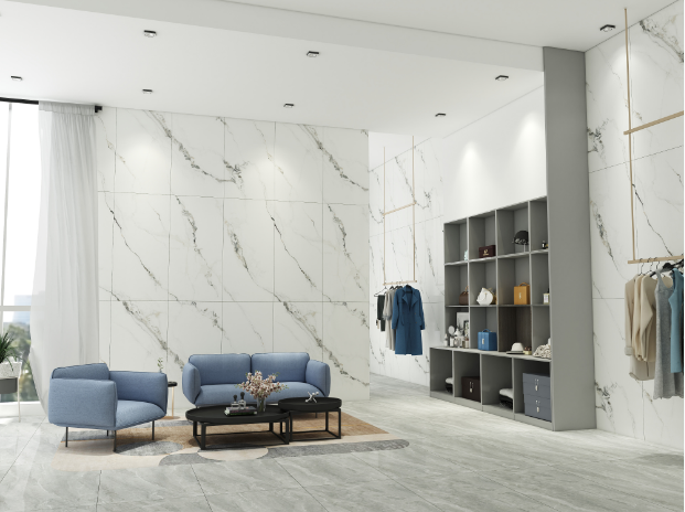 <b>瓷砖的验收有什么?</b>