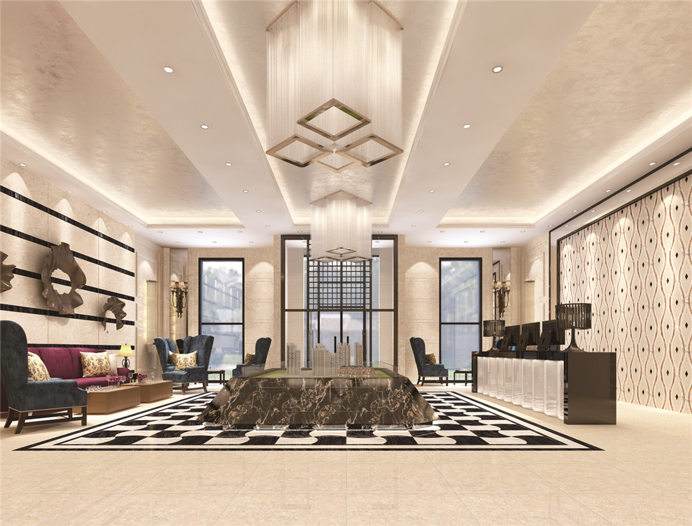 <b>「陶瓷砖品牌」陶瓷砖和全瓷砖有哪些选购技巧</b>